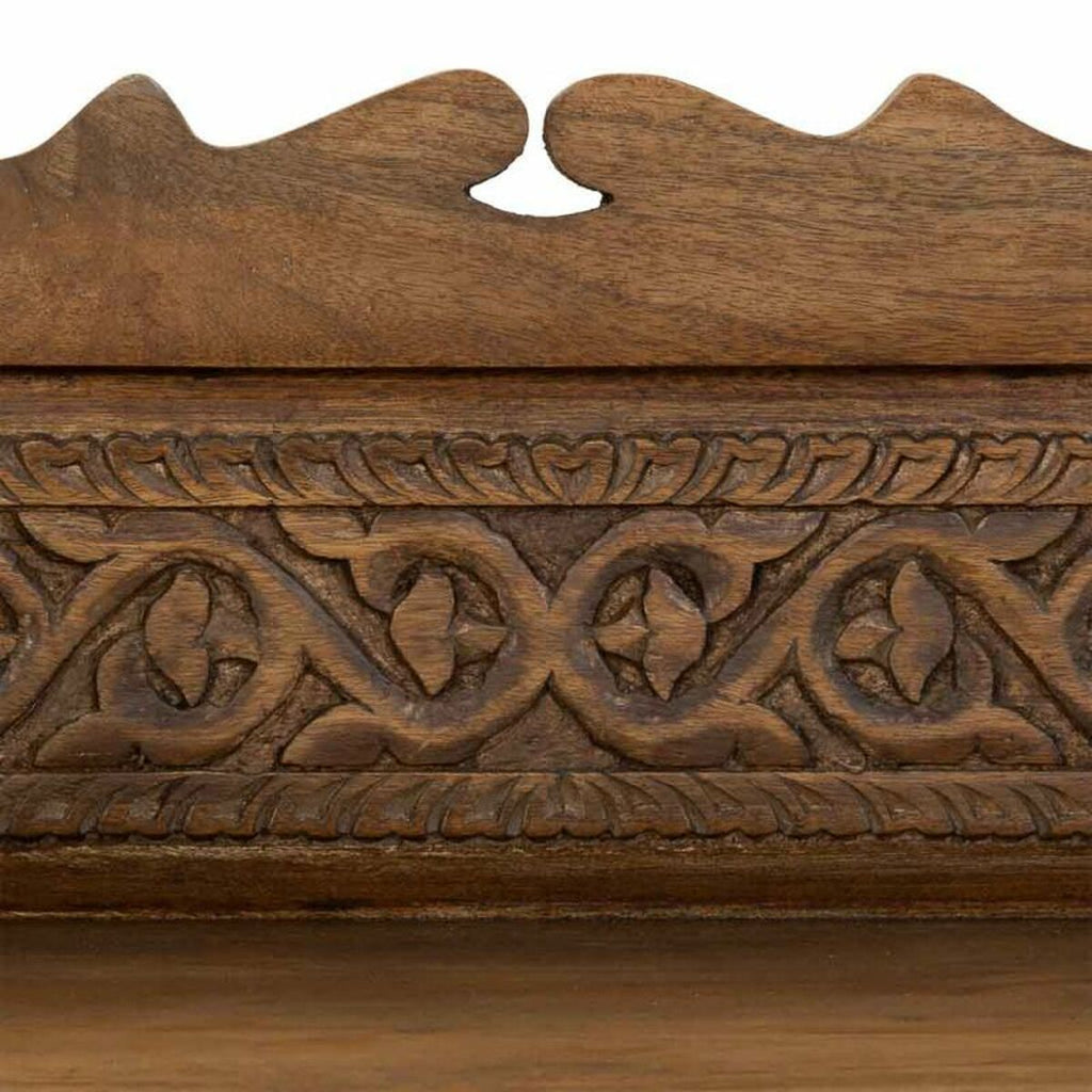 V5H890B9F249078A9FC91E36324DDDCEB81R6579941P9