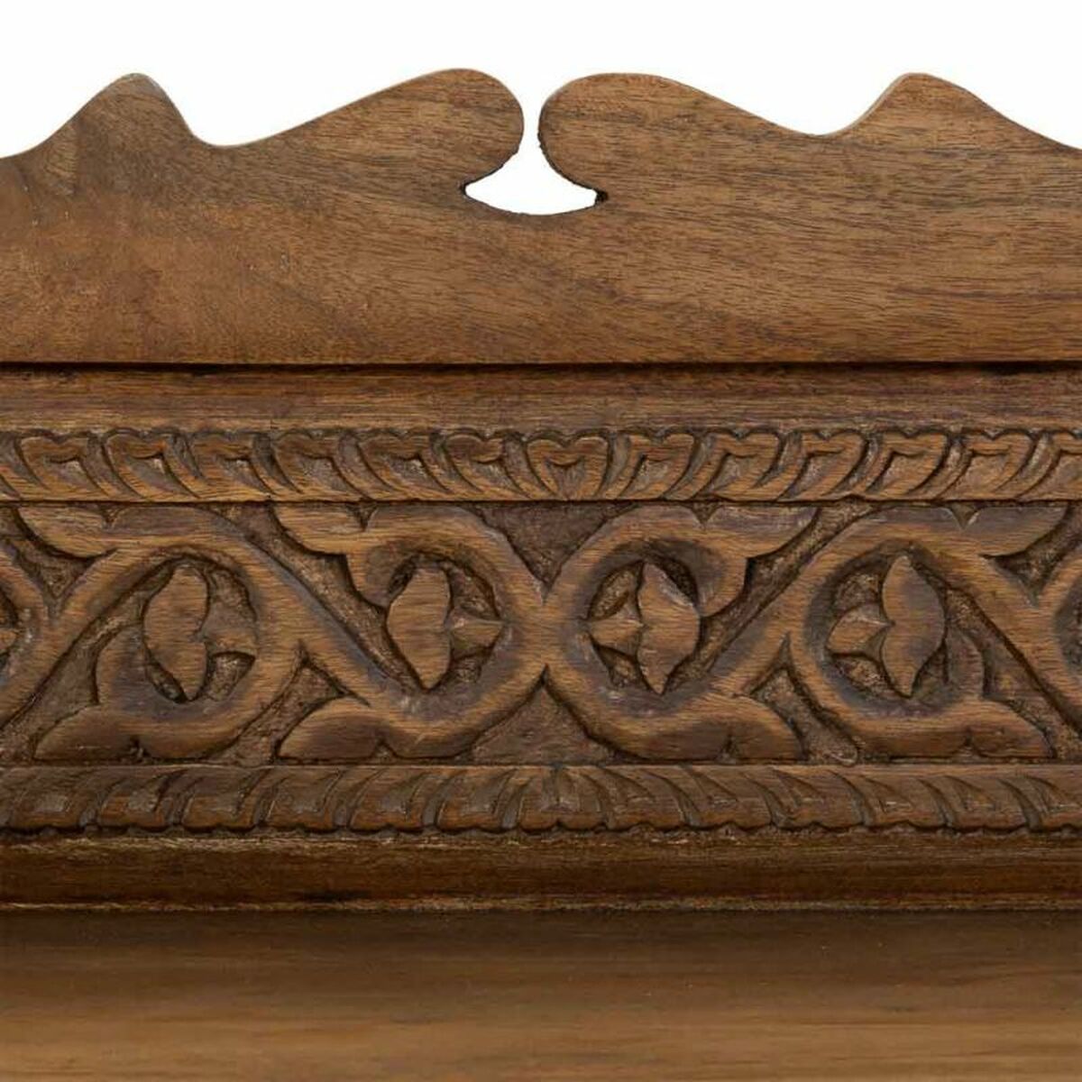 V5H890B9F249078A9FC91E36324DDDCEB81R6579941P9