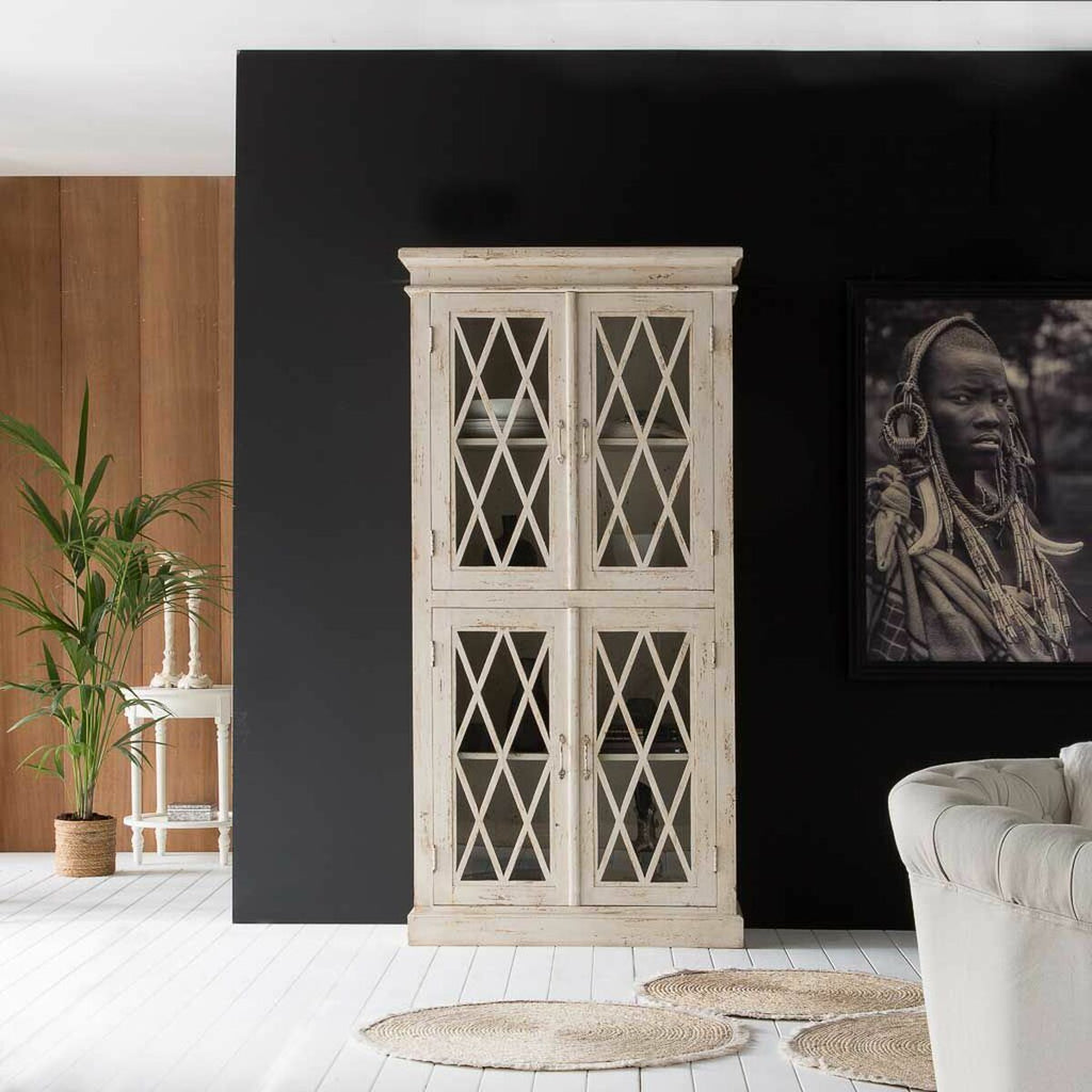 V5HBBE7590D85D7530999621304DFF0D0BER5254210P1