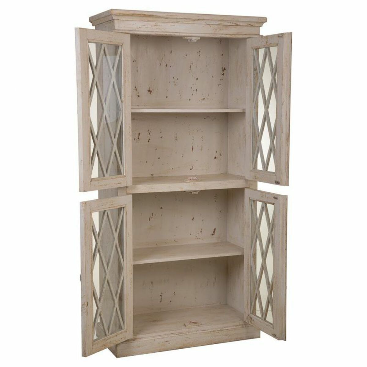 V5HB9A0FA959A48CA8E6FFE6667828B3418R5254219P3