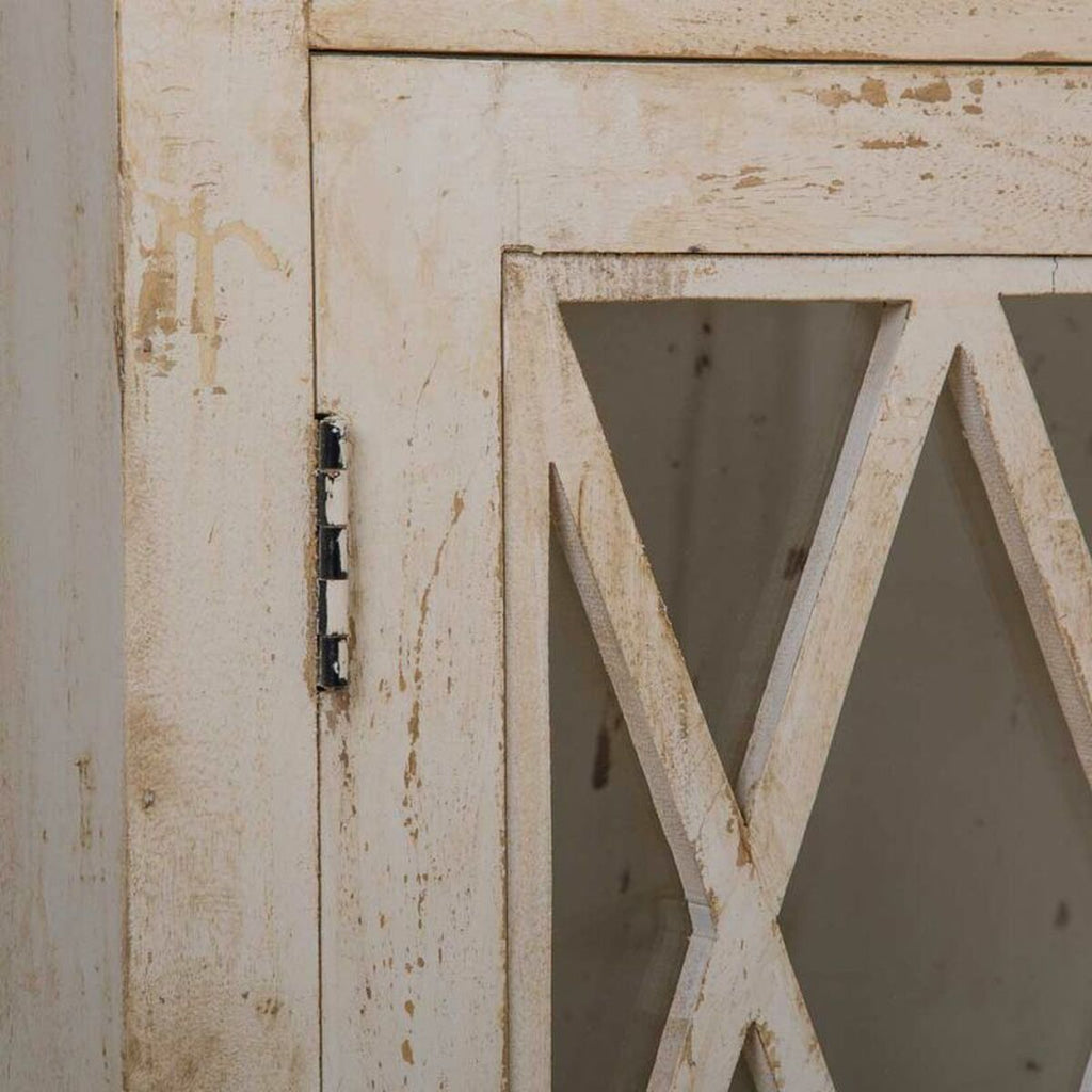 V5H551F2CA2FAAB0343E367D17F213163BDR5254233P7