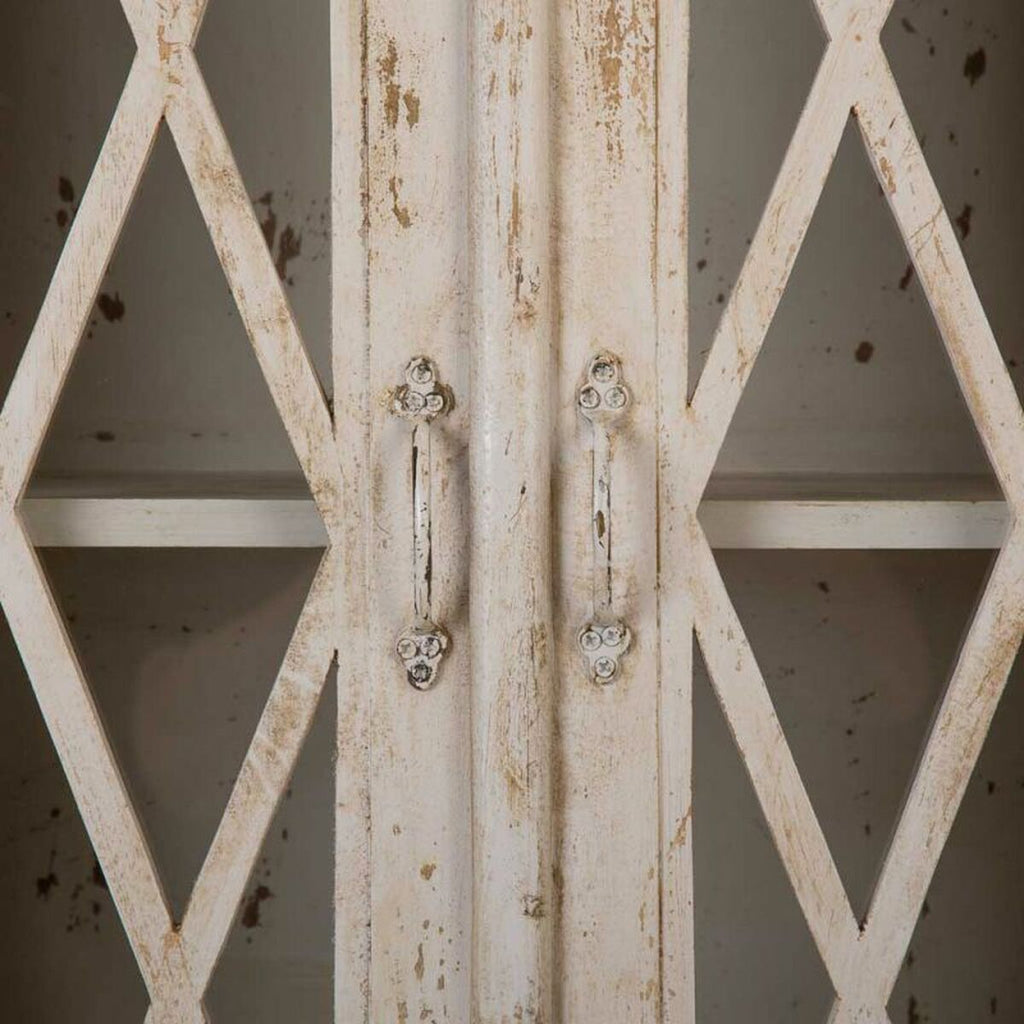 V5HE5707CC093827E8B4A32A9314B19D2D4R5254235P8