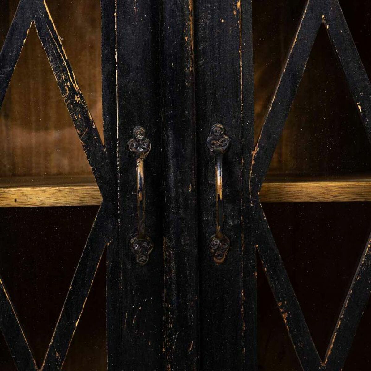 V7H8258C89DC7802F0125D9A0942D6A3819R6580507P8