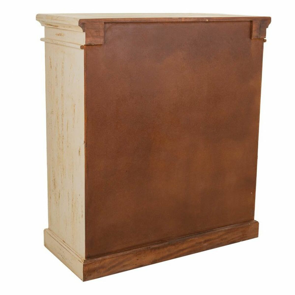 V5HEECFB8241732BDA41142CB98E644A5EDR5254302P6