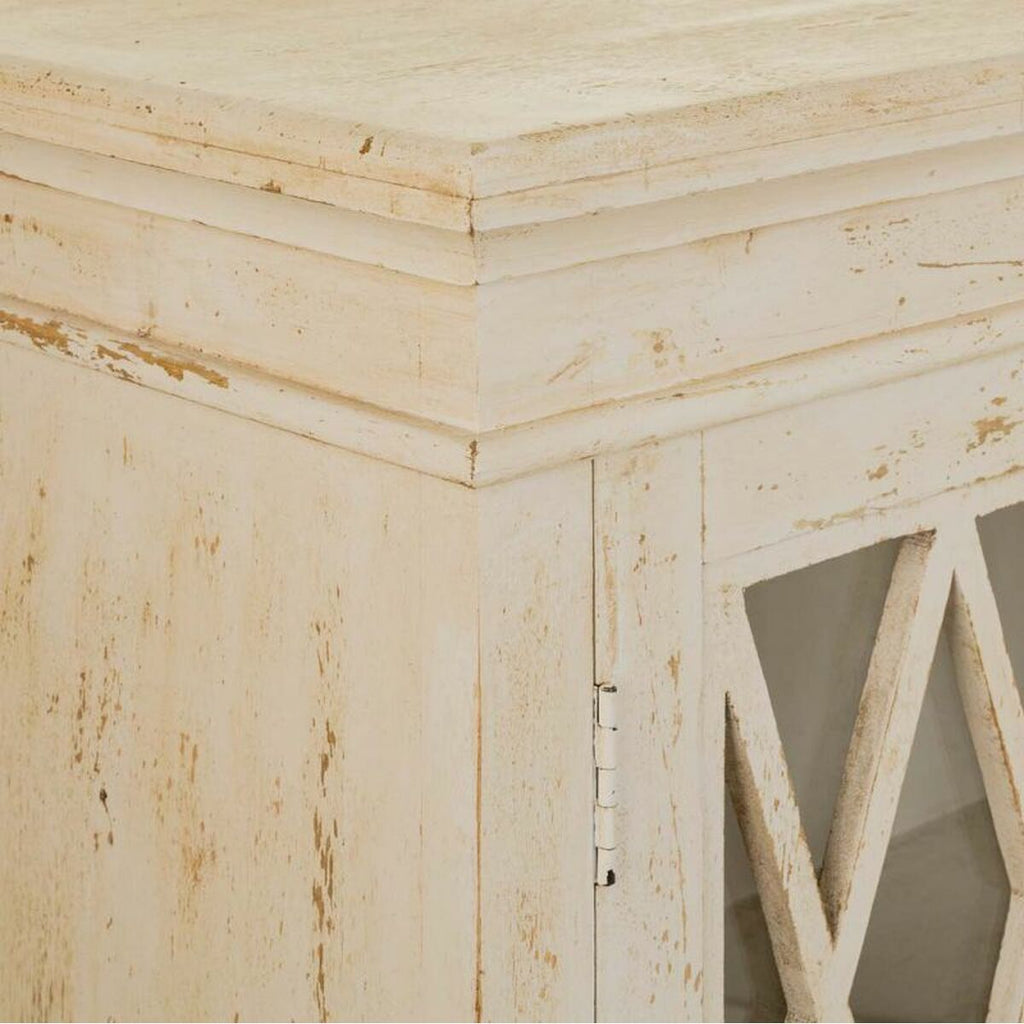 V5HE3CCB8266EE0B32F4D4DD7AA21535E09R5254309P8