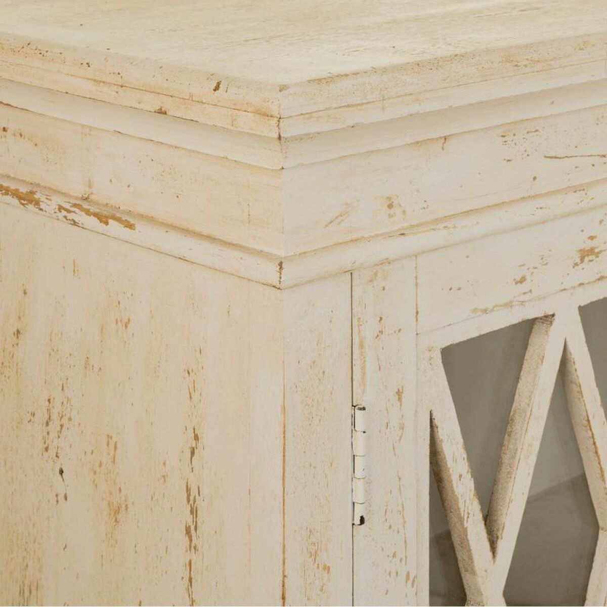 V5HE3CCB8266EE0B32F4D4DD7AA21535E09R5254309P8