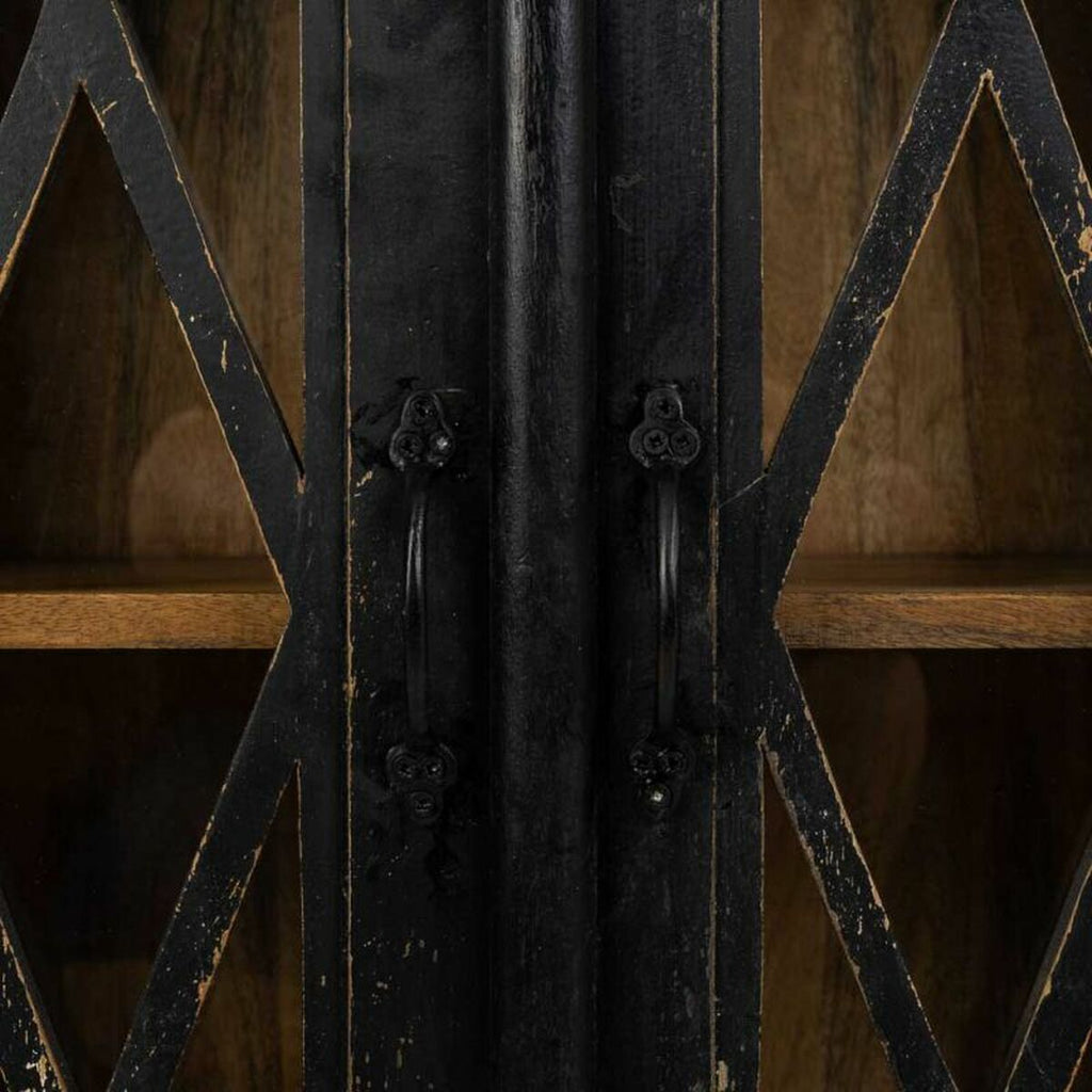 V5H1EC0EF1B58BE40F05FD3A60114230589R5254337P7