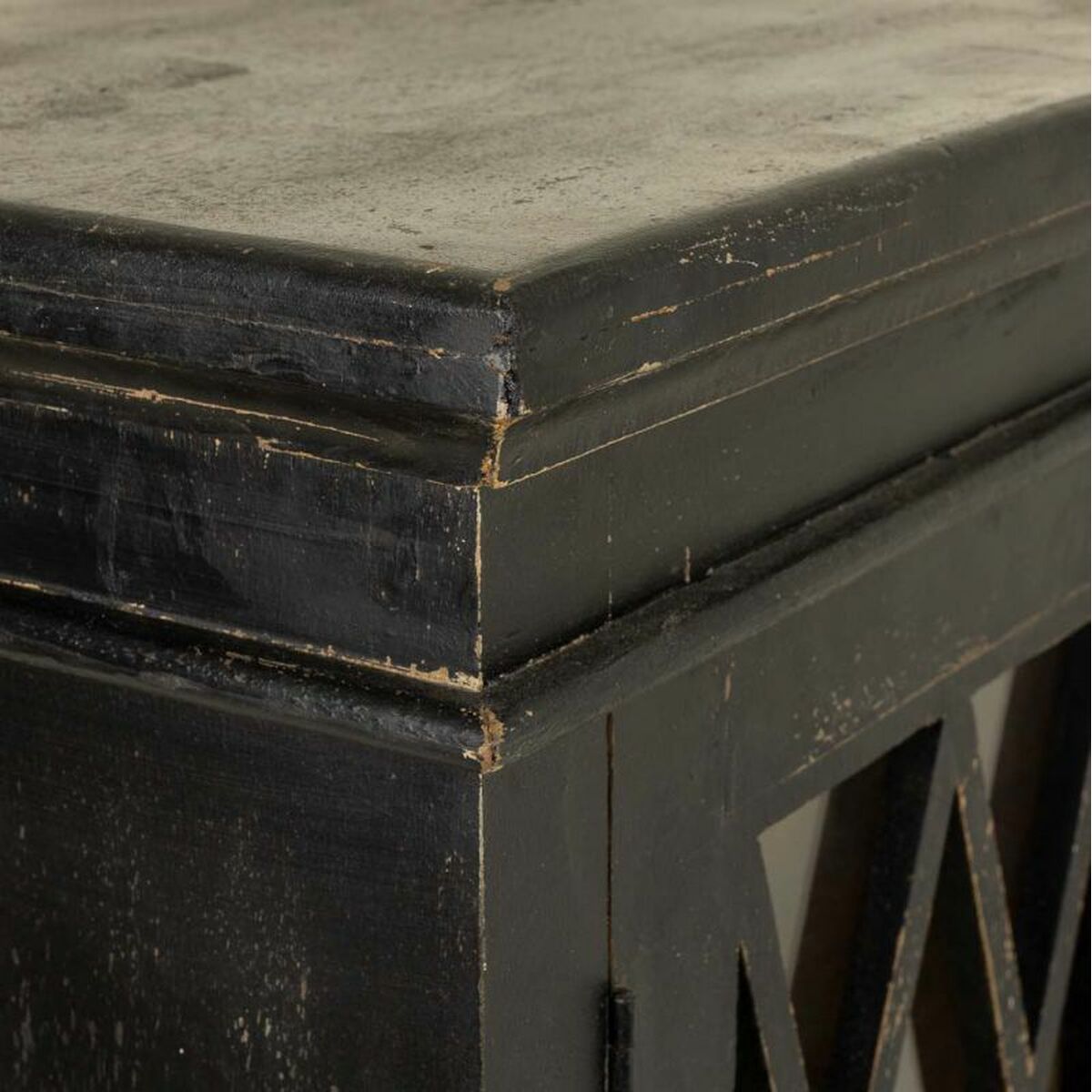 V5H2EE2F3533CBC66444763FDE71B5FD013R5254339P8