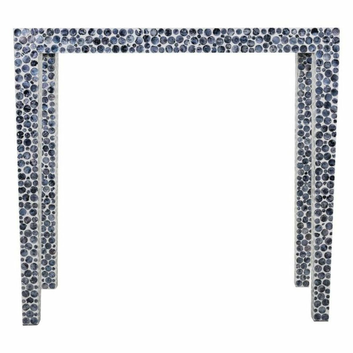 V5HCCB235C976B33095CAC66073A2F40E5BR5254276P2