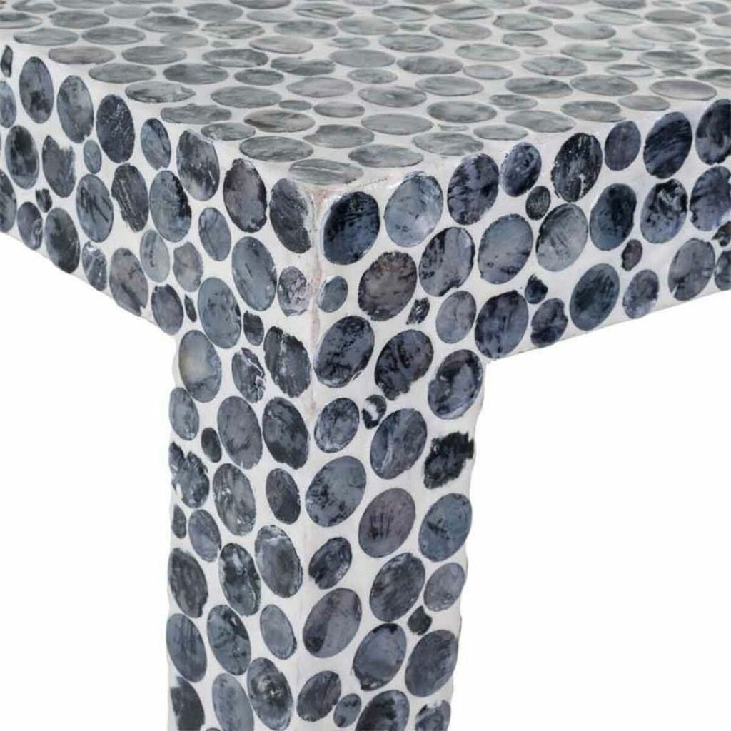 V5H3FB70733DF1AA5AB4A8124137649F01FR5254280P3