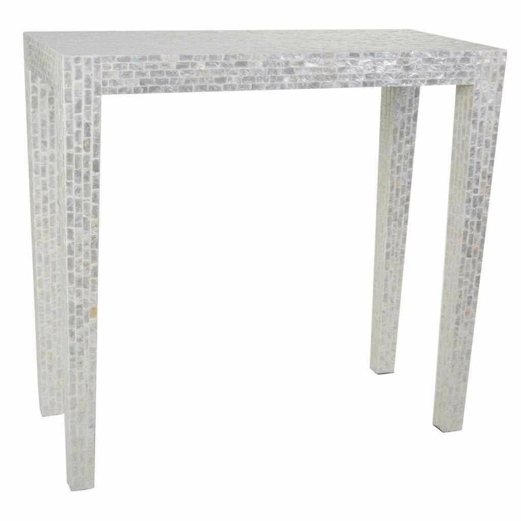 V5HDE1D50D089BA2EE40270DB5641ACB8E4R5254016P1