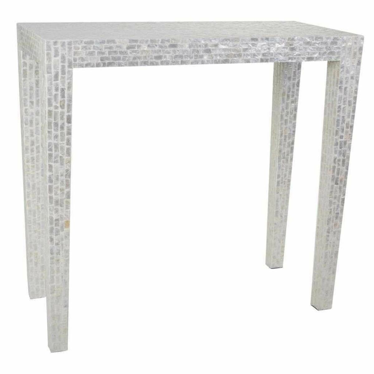 V5HDE1D50D089BA2EE40270DB5641ACB8E4R5254016P1