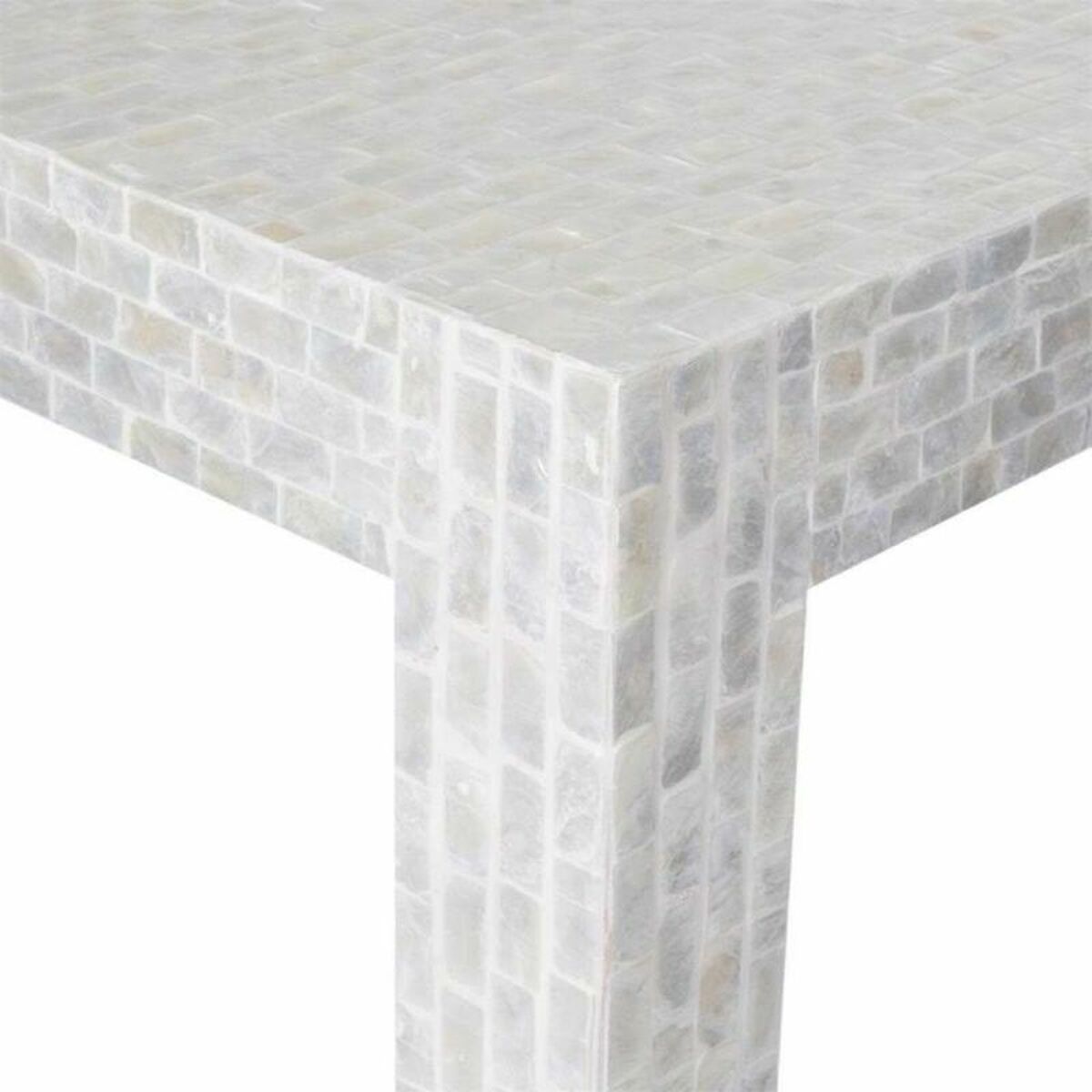 V5H8C2BD5002E8138969129E39CE482697ER5254023P3