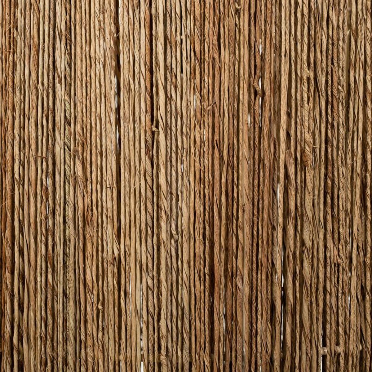 V5HCE3F82425AF12490801510D838C35BB3R5253493P5