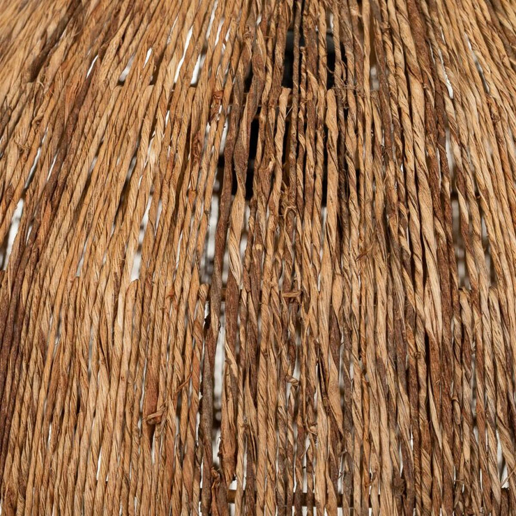 V5H0C36DC3C8D7CB68634D86A2DBBF449DBR5254080P5