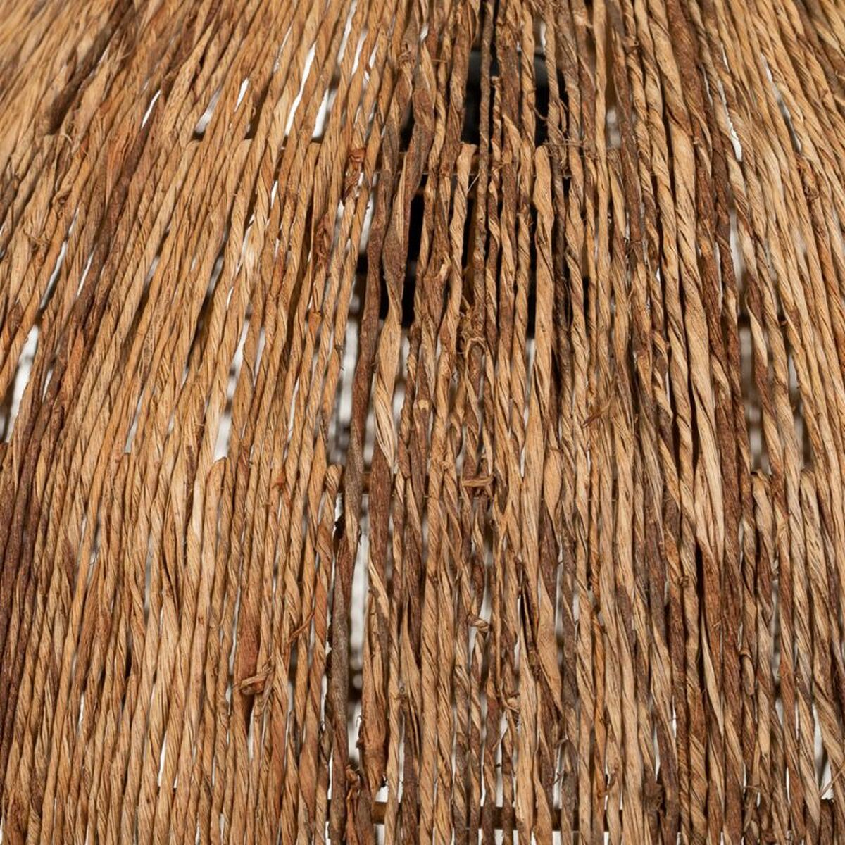 V5H0C36DC3C8D7CB68634D86A2DBBF449DBR5254080P5