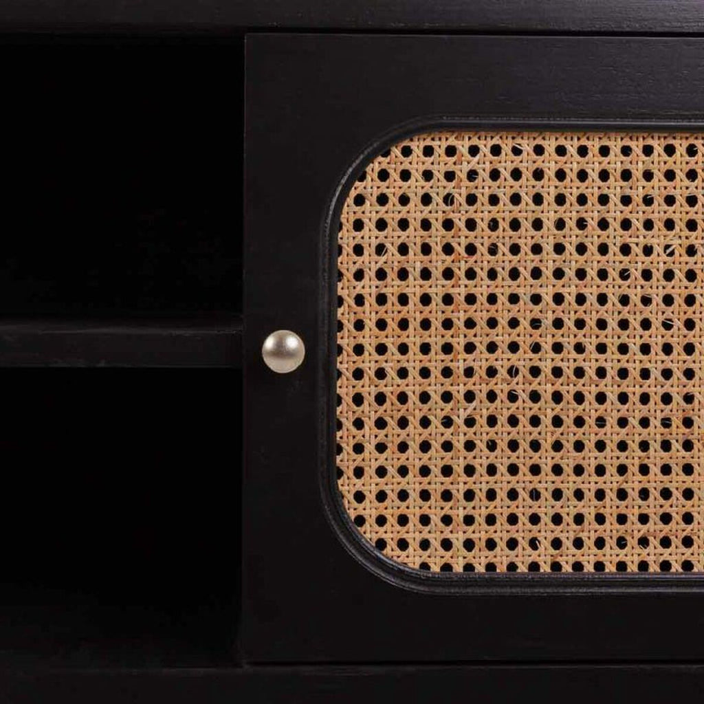 V6HBE2AF312139E713880671800F5A95DAER6582021P7