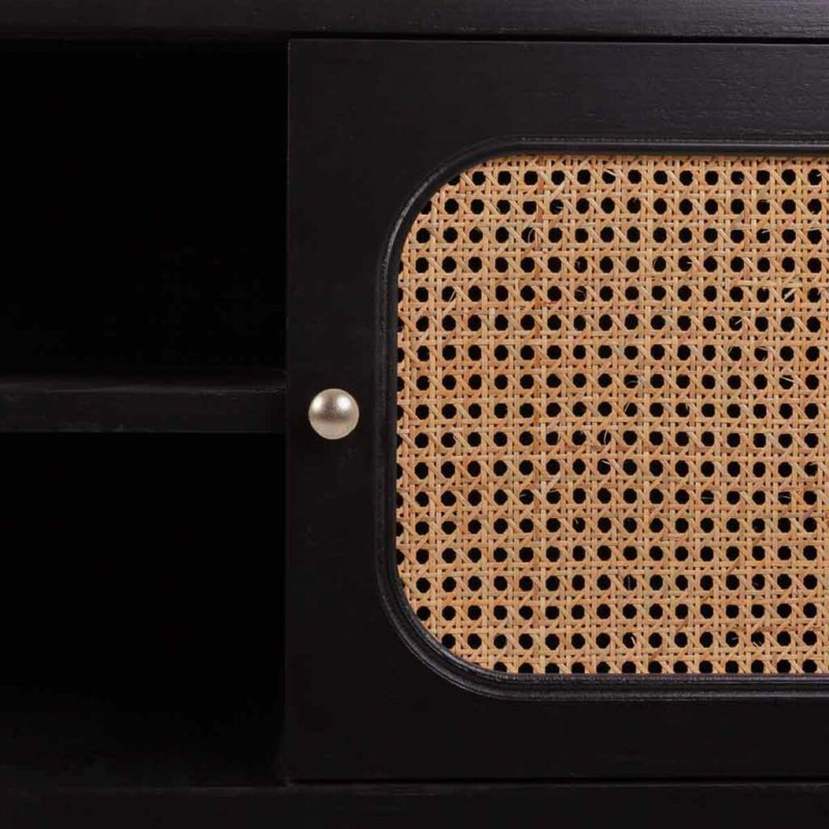 V6HBE2AF312139E713880671800F5A95DAER6582021P7