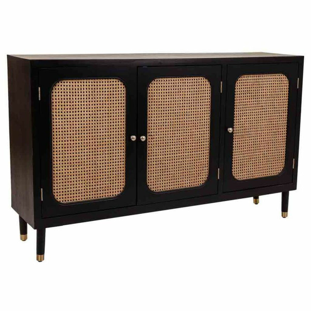 V6HB8DA8B38F6A2C8D37341975C13B76160R6579255P1