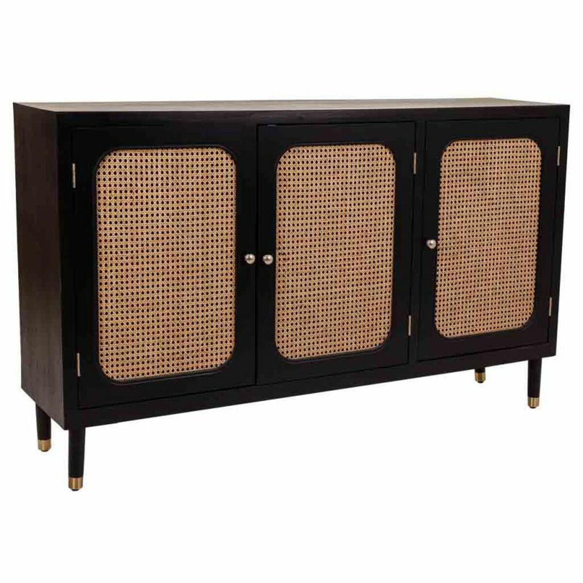 V6HB8DA8B38F6A2C8D37341975C13B76160R6579255P1