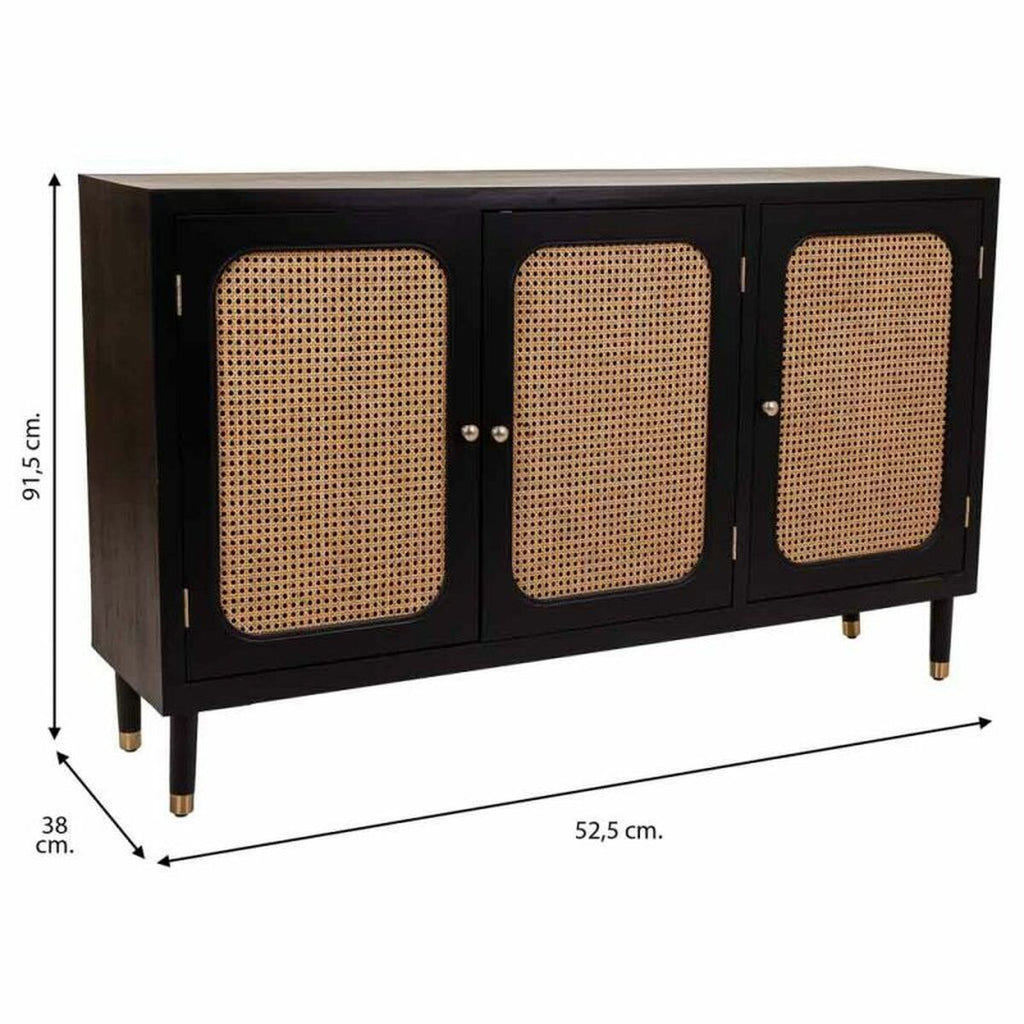 V6HD418B243B2148A0880273C262FD89454R6579259P5