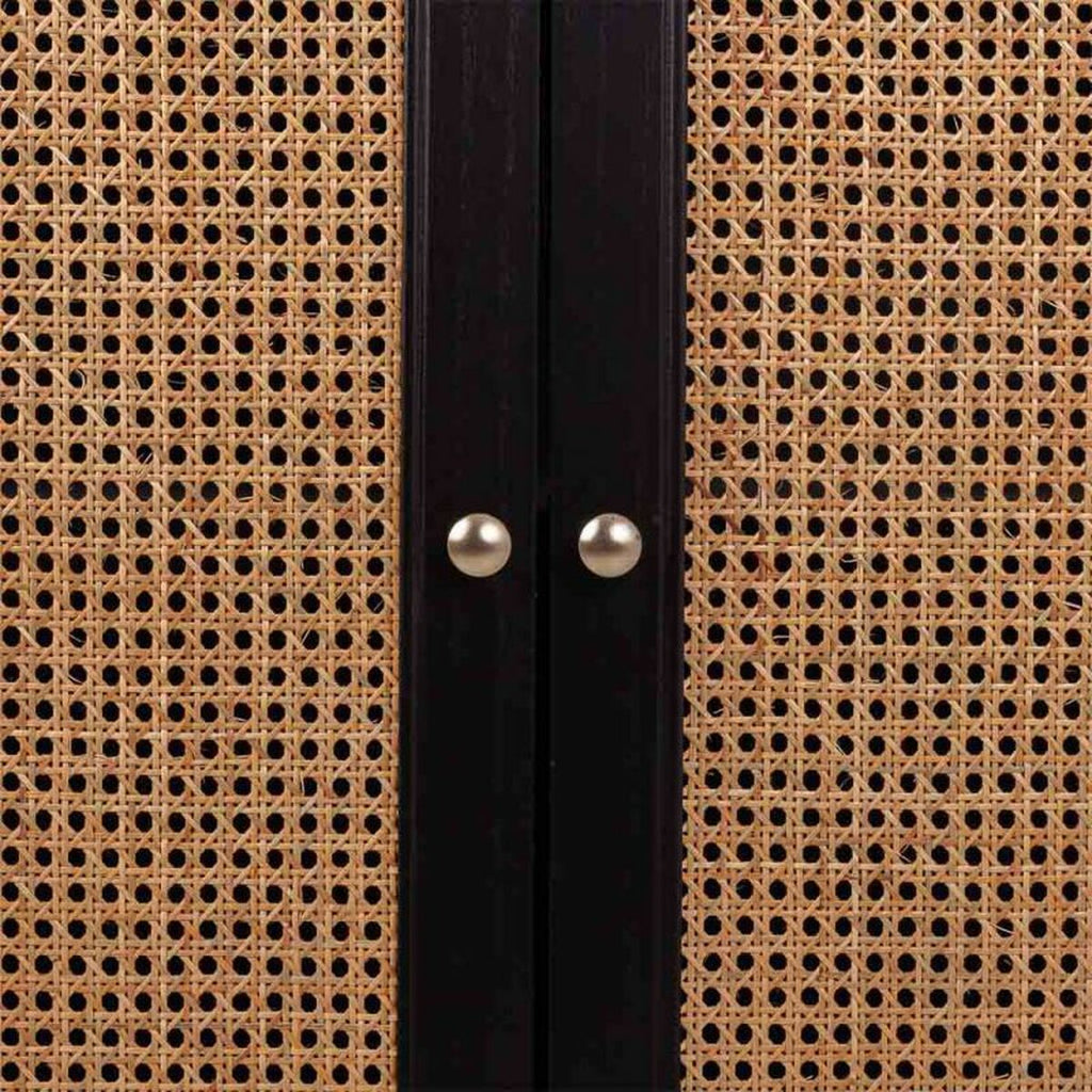 V6HD7D69C5BF1D9D1058081A2BCD24BCB50R6579261P7