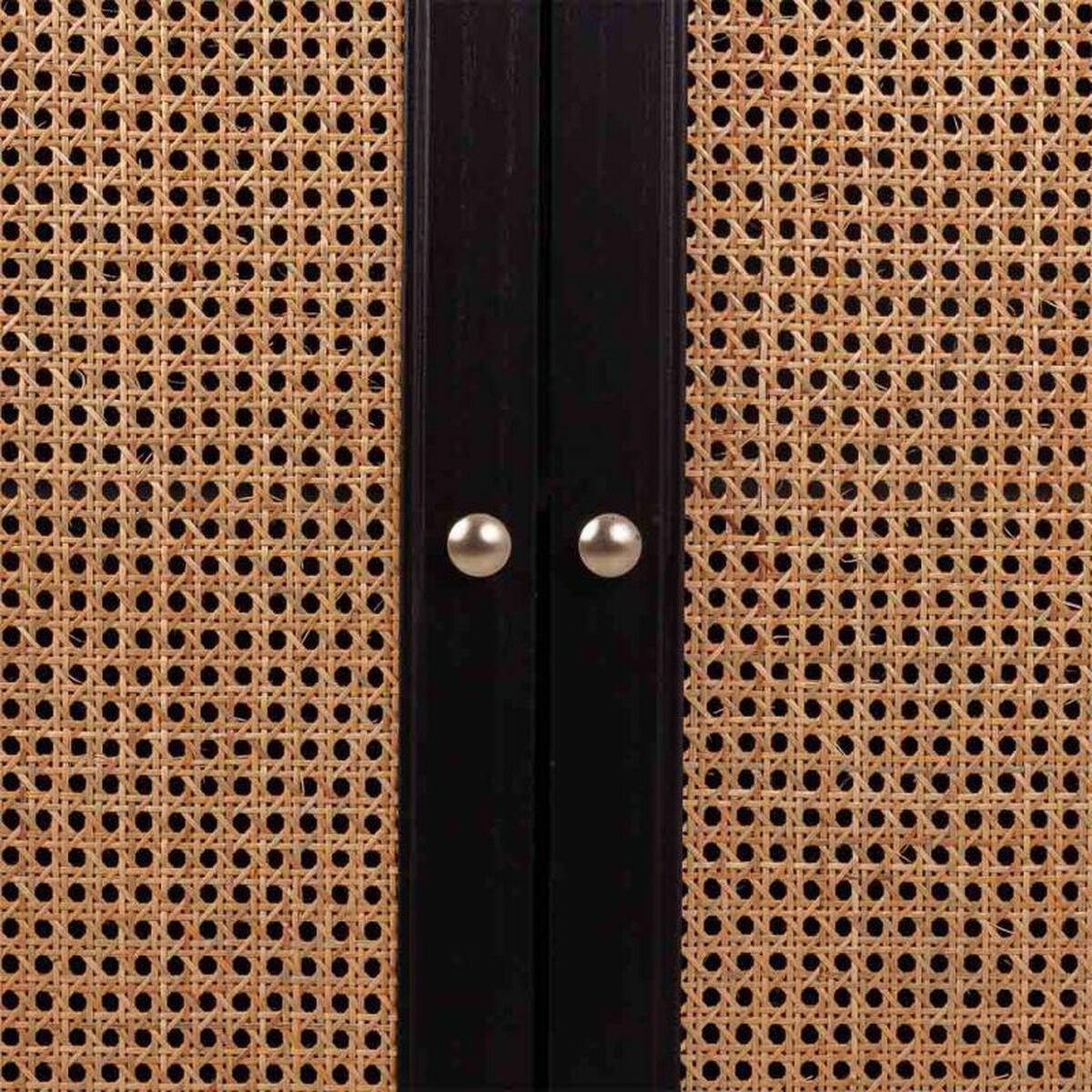 V6HD7D69C5BF1D9D1058081A2BCD24BCB50R6579261P7