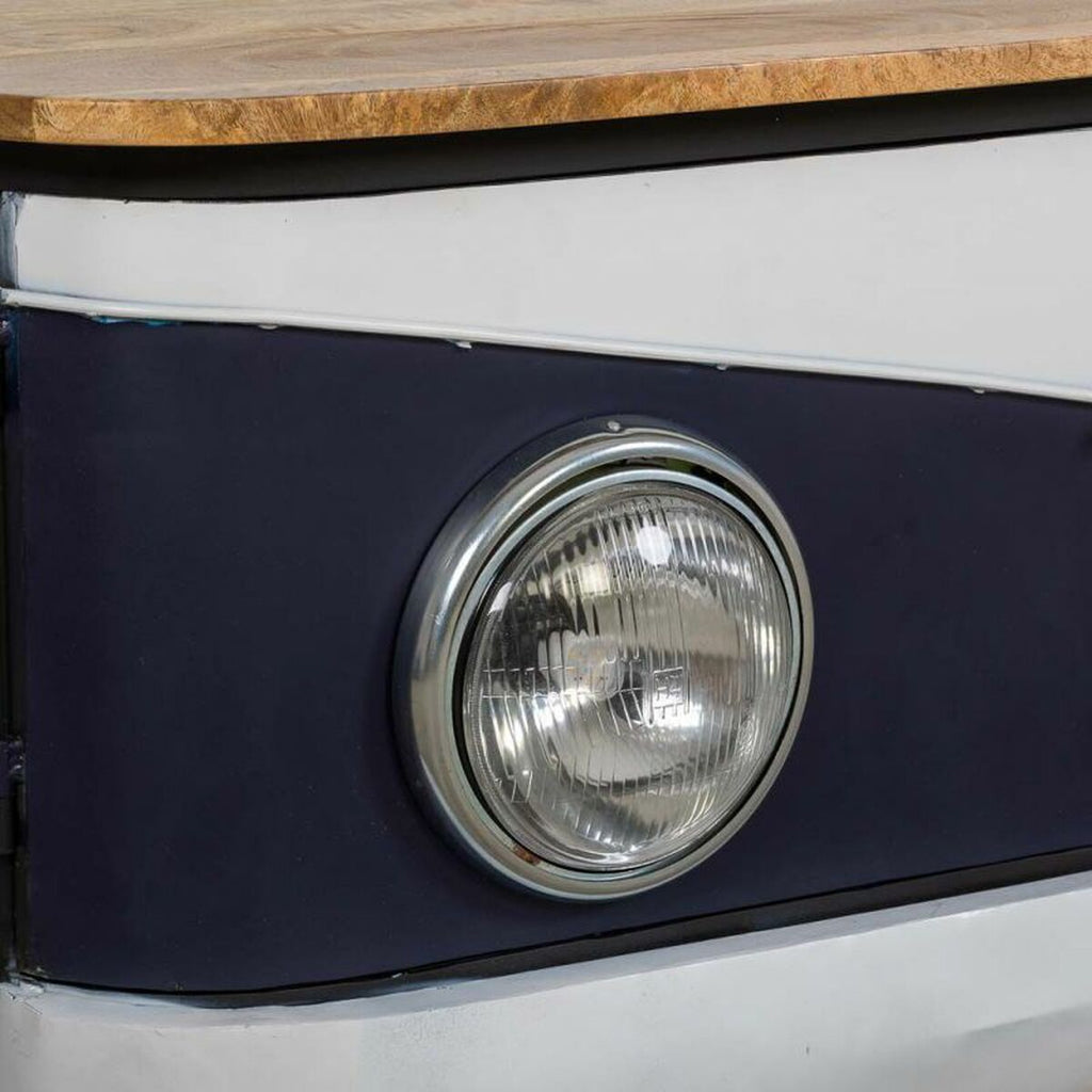 V6H7641ADD60F57F6EBACCC2CDFE3AFF275R6579951P6