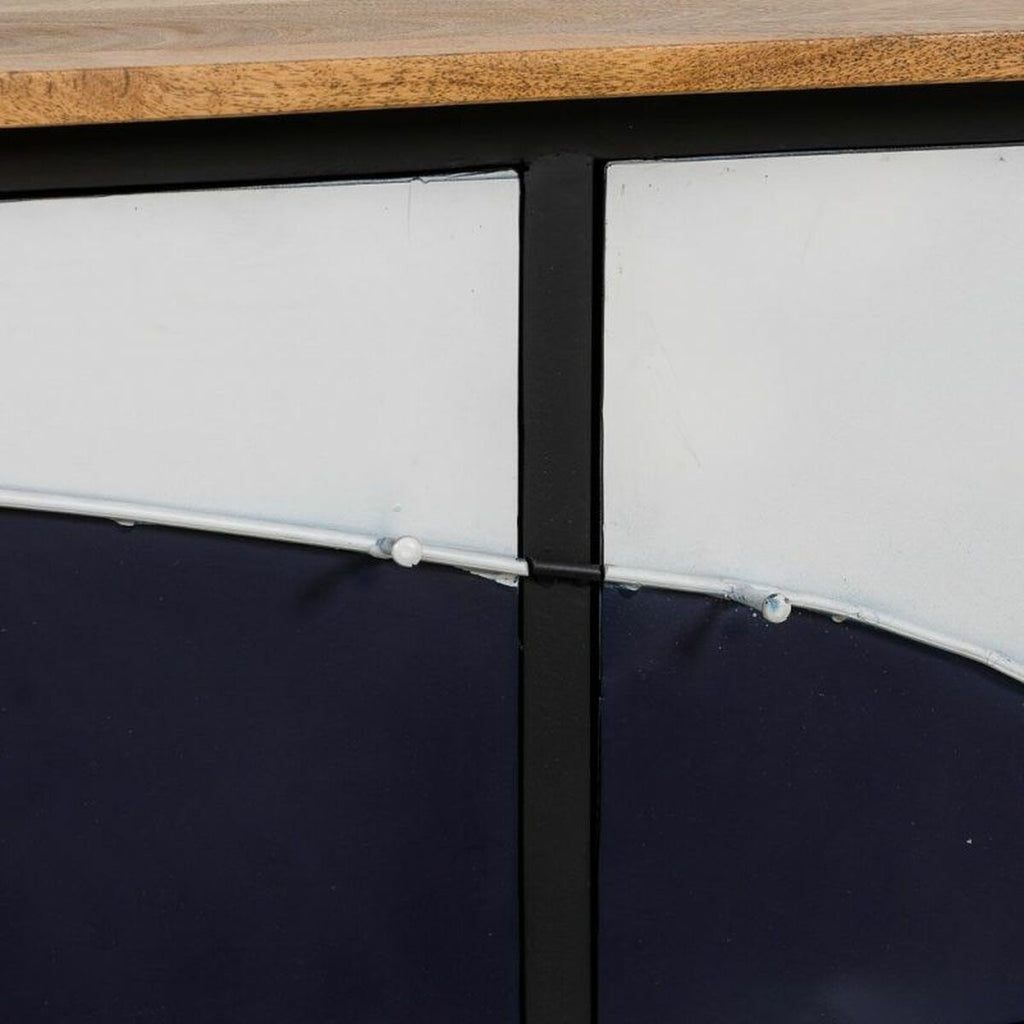 V6H16E9880A7F78E41AD25D0E409B4EF200R6579952P7