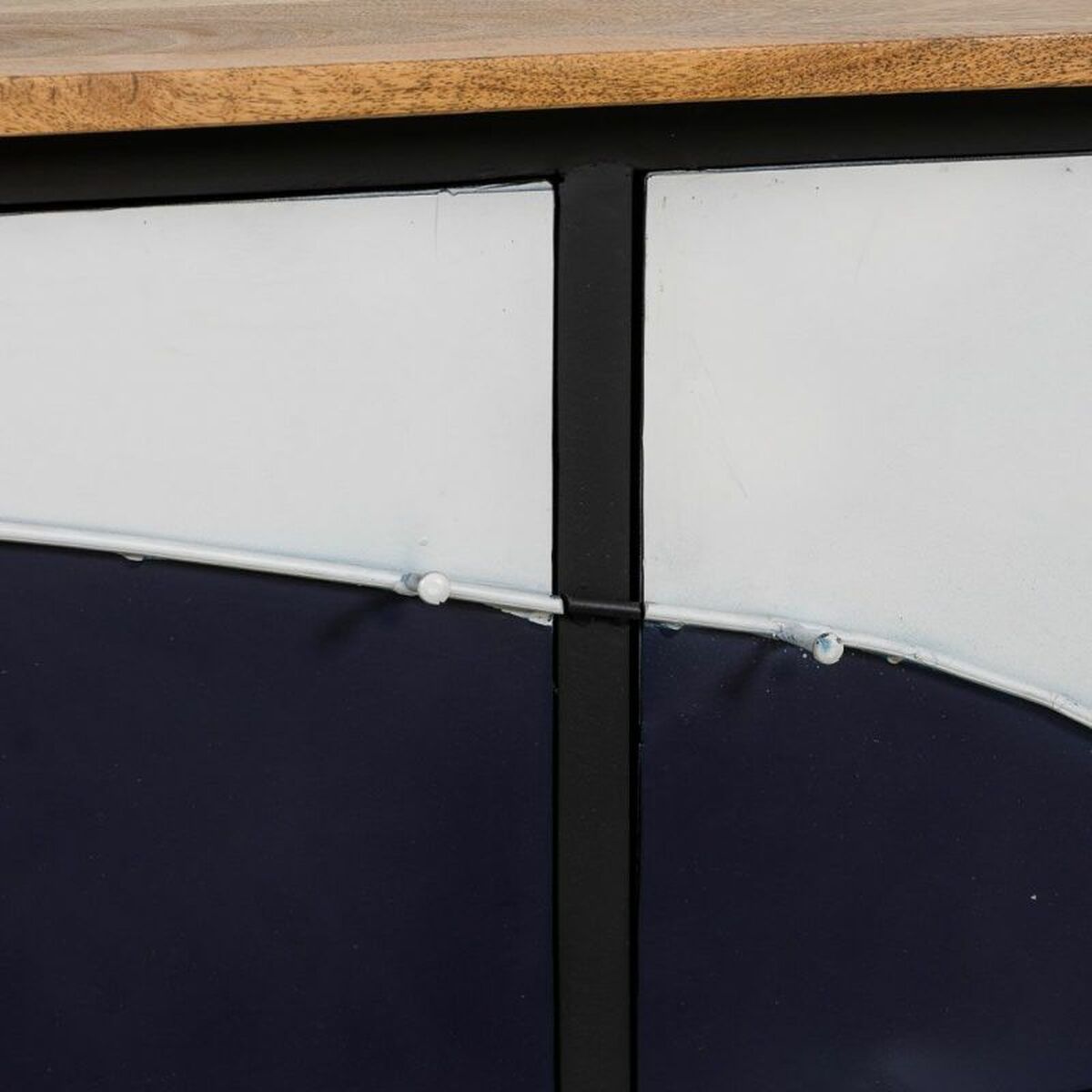 V6H16E9880A7F78E41AD25D0E409B4EF200R6579952P7