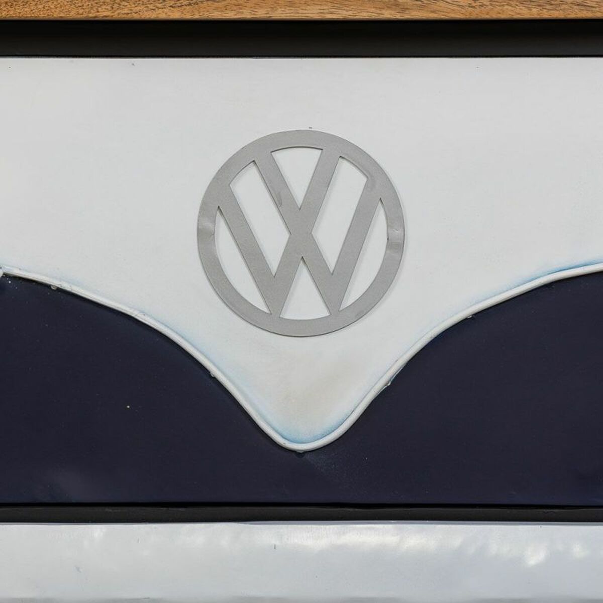 V6H8BA80658EE33E1CDBFB6412CA3953E50R6579953P8