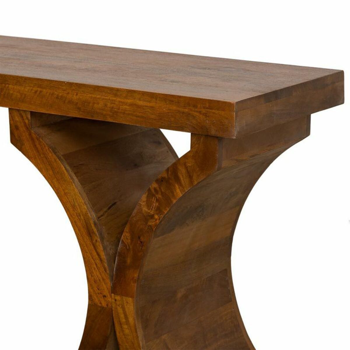 V5H576646DE21E6F2D80DD1990DE4876EC1R5255934P6