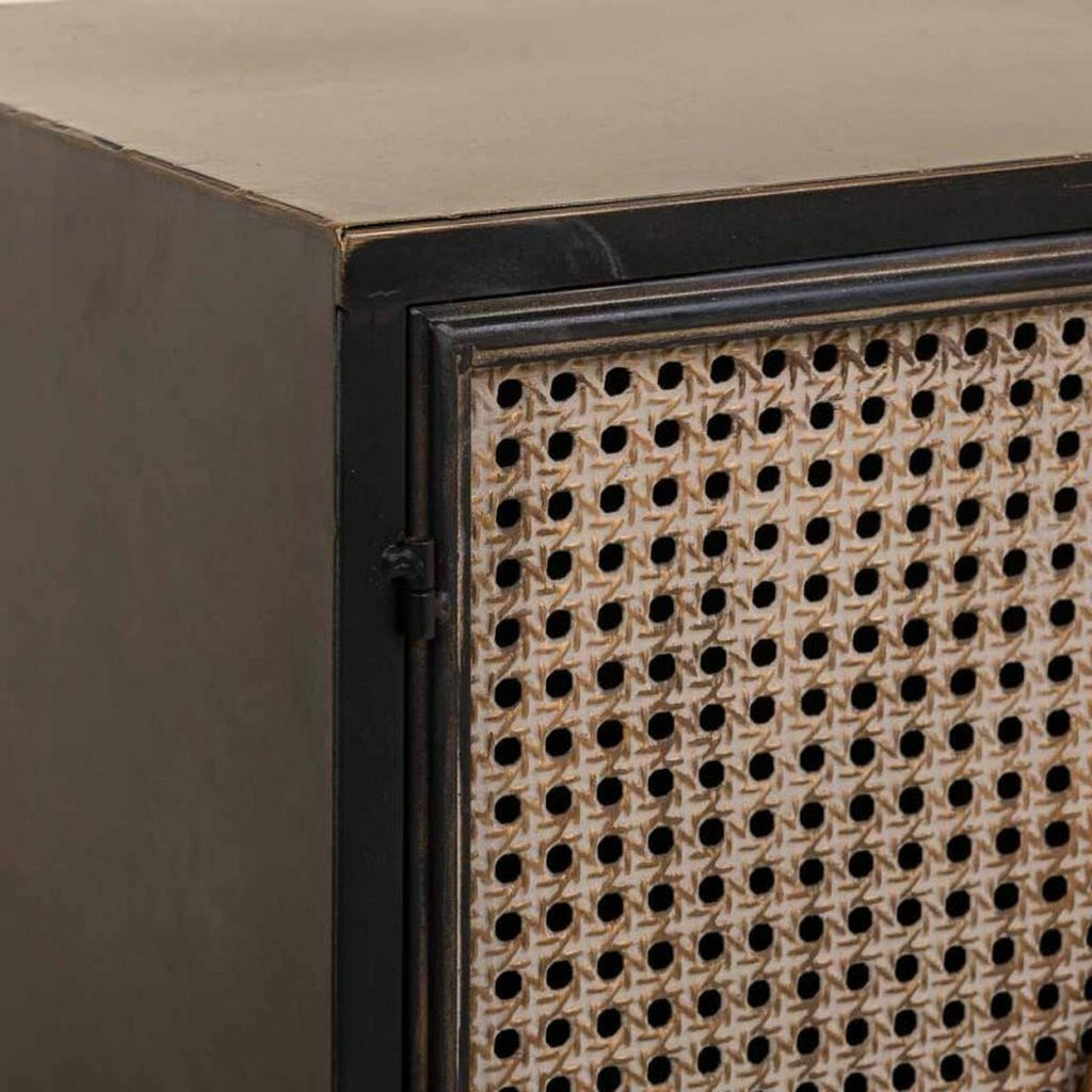 V5H749173A5EBD0AB2BEE53DB80FCE05315R5256087P7