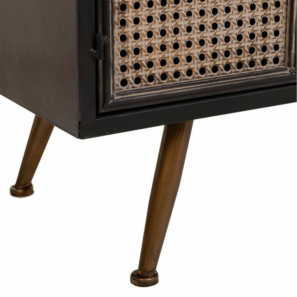 V5H88AF37D45A745BC9CB498BB2E2FCC6E3R5256091P8