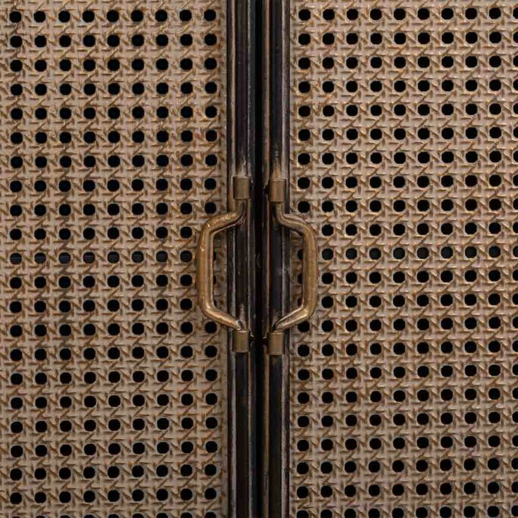 V5H236BF728C00CC2727ECD377AC977BF2FR5256095P9