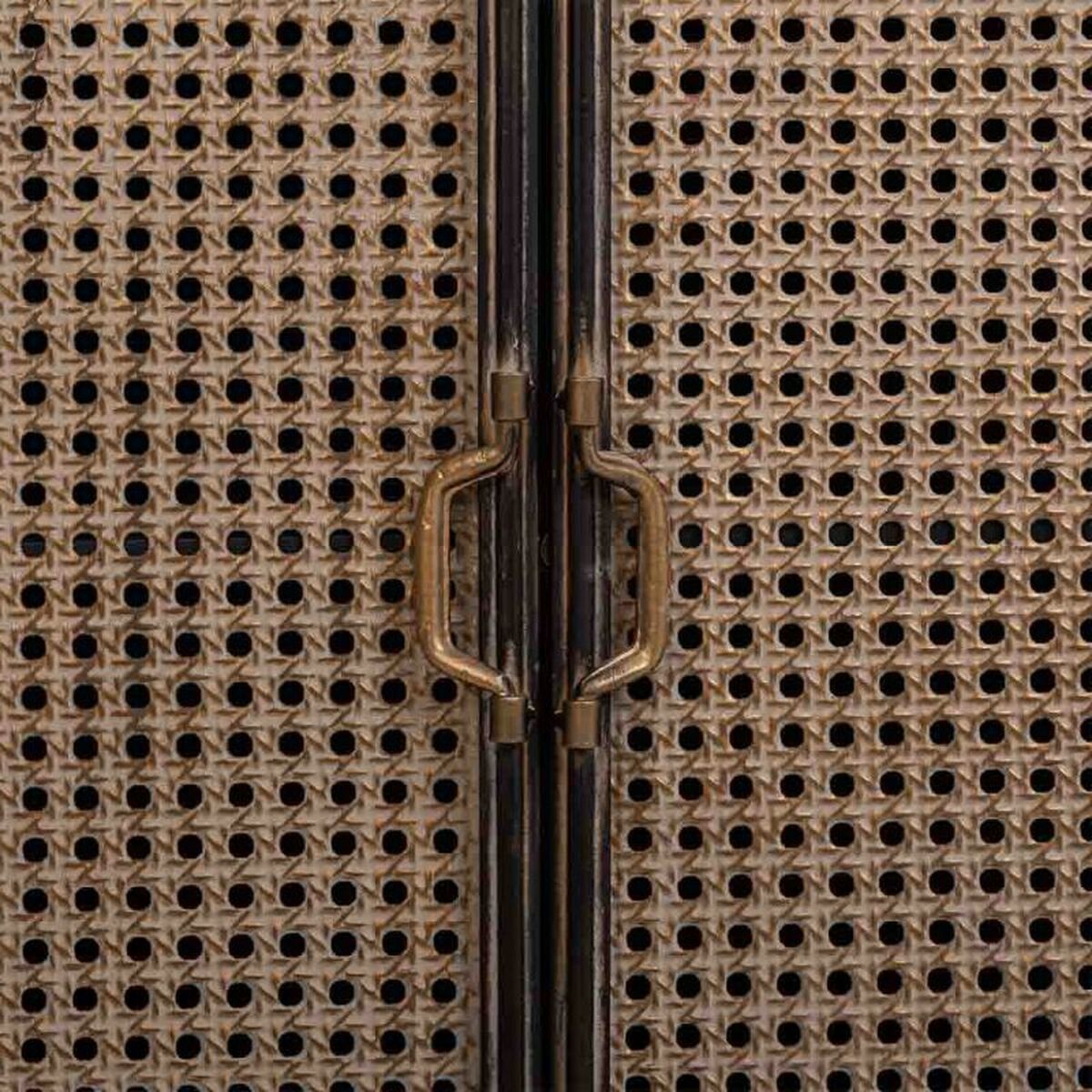 V5H236BF728C00CC2727ECD377AC977BF2FR5256095P9