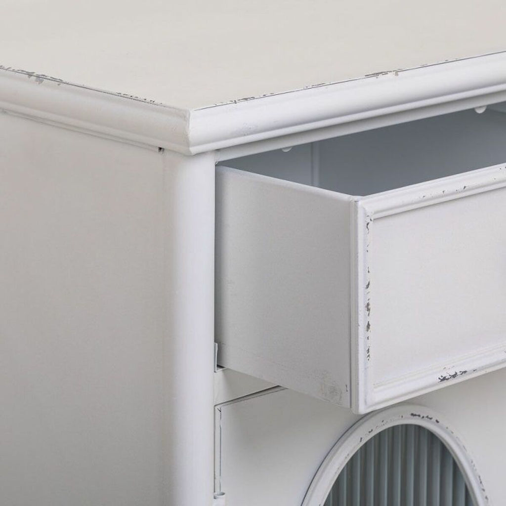 V6H29350C89E7AEFAA7D36774E57D340F6DR6580184P7