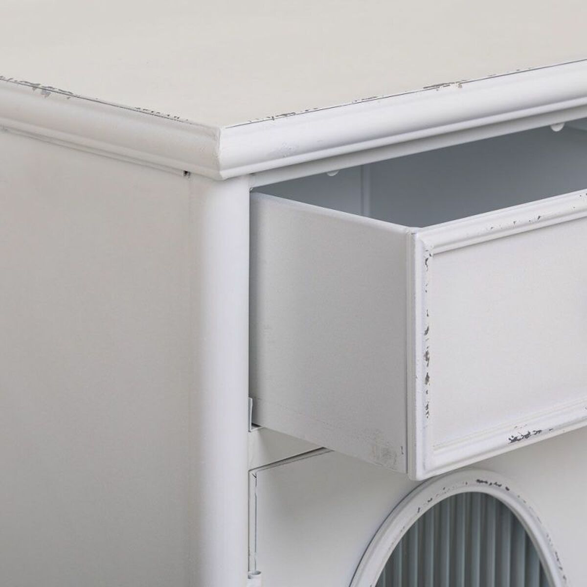 V6H29350C89E7AEFAA7D36774E57D340F6DR6580184P7