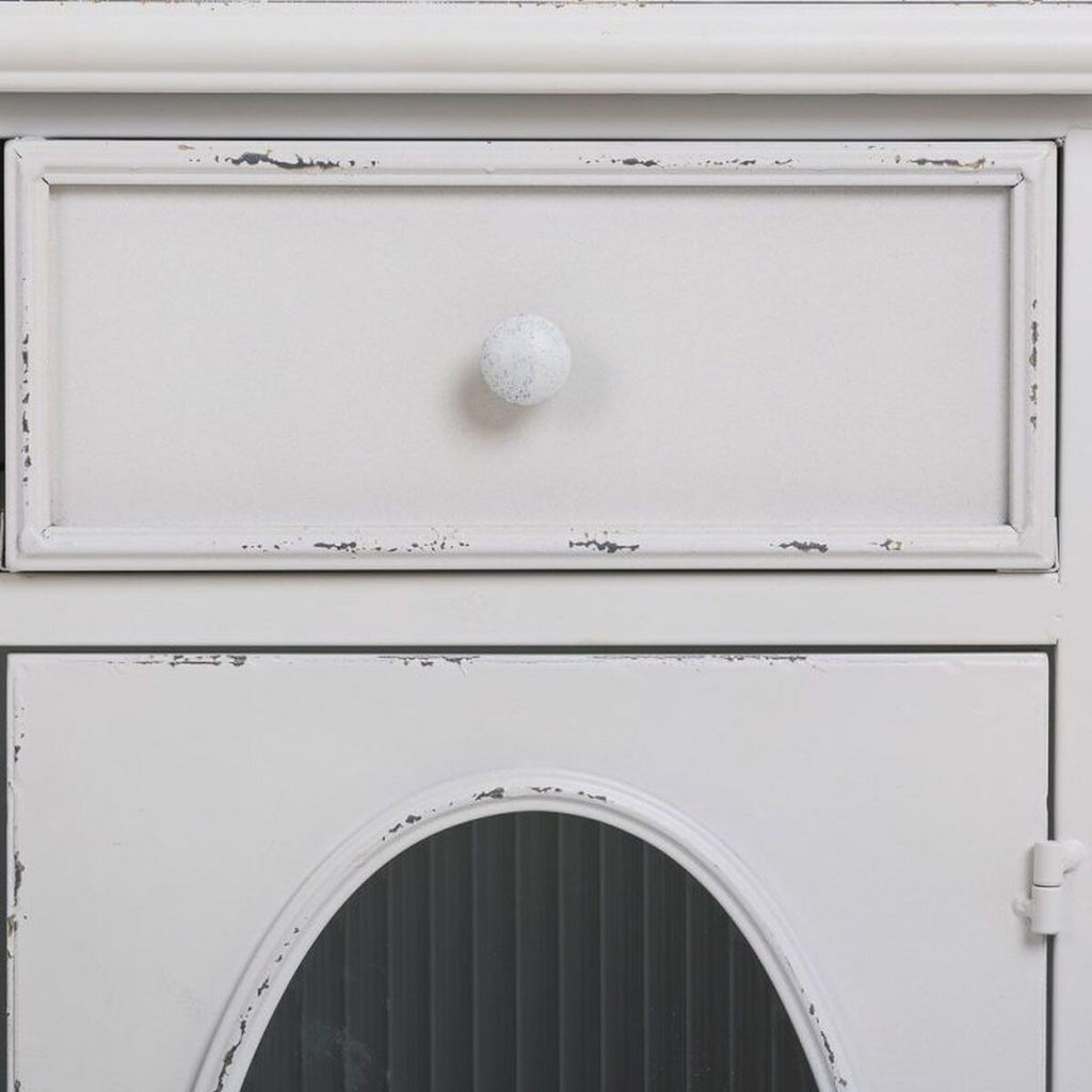 V6H21C0CA60FD41BFB2B81672A0591323EAR6580185P8