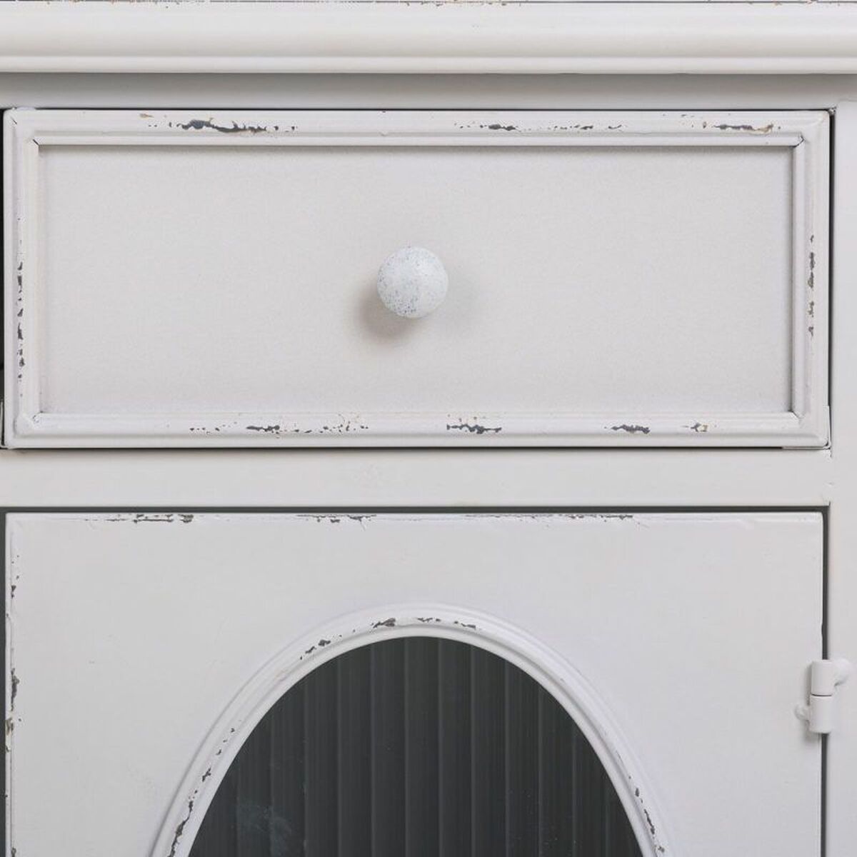 V6H21C0CA60FD41BFB2B81672A0591323EAR6580185P8