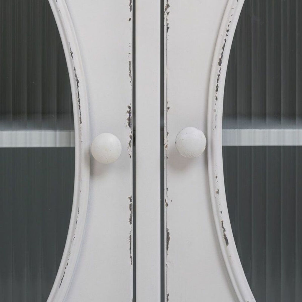 V6H34ACA832E386BD0C867418E9836A3043R6580186P9