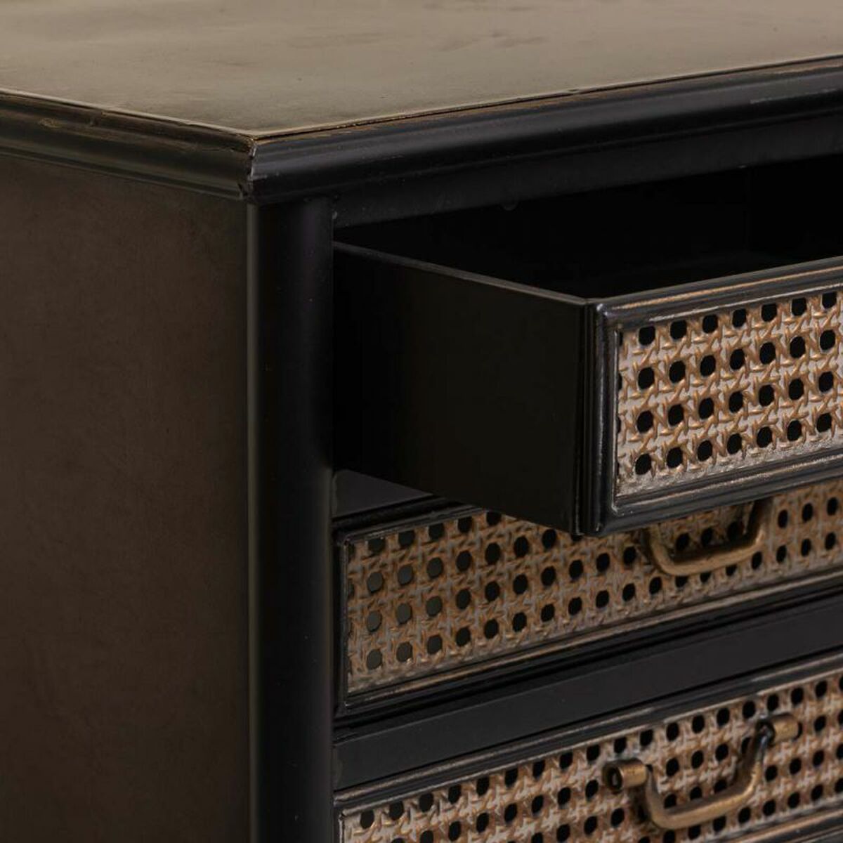 V7H7E25EBA160541DA9F2153BC9FBA54AB8R6581190P7