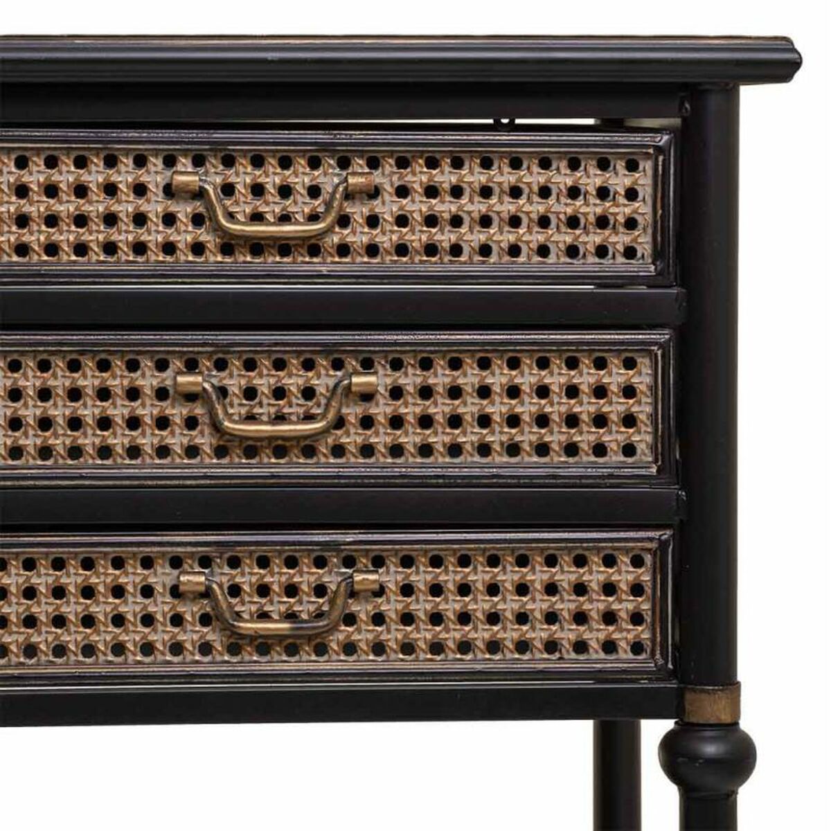 V7H1D4A8B8209F2869E440D551E372F94B6R6581192P8