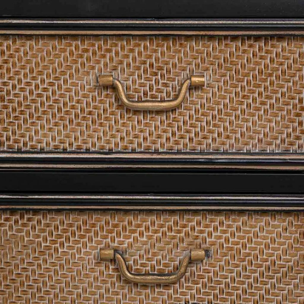 V6HDB16F78641DD04662886CA103876C612R6579460P8