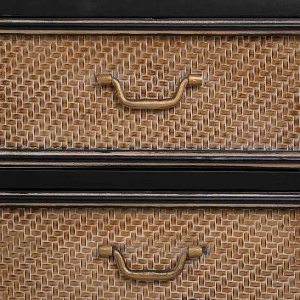 V6HDB16F78641DD04662886CA103876C612R6579460P8