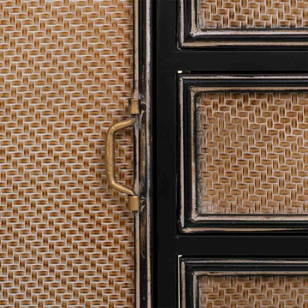 V6H91DB36BAA5296DF7318204C7958D0DA8R6579462P9