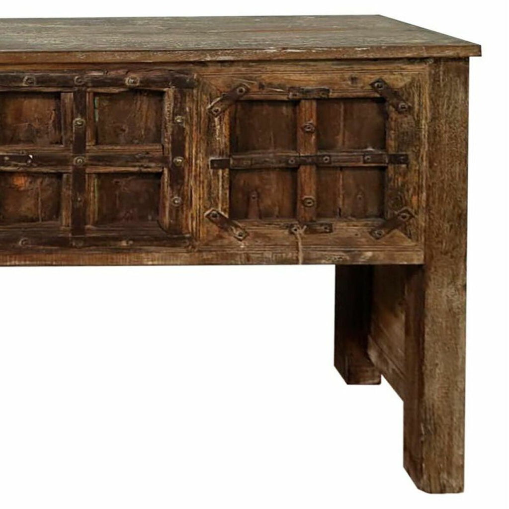 V5HA7FB225D4E0239C4EF0EDC2C1DEC91B2R5255591P4