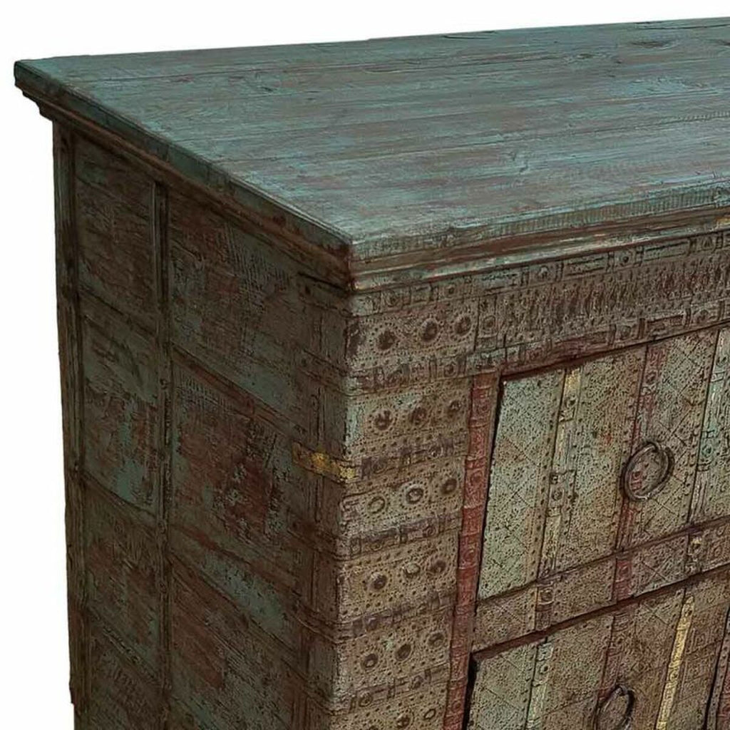 V6HBB3D843CC4A4B8B32A4B9C9B38AFECEDR6580143P6