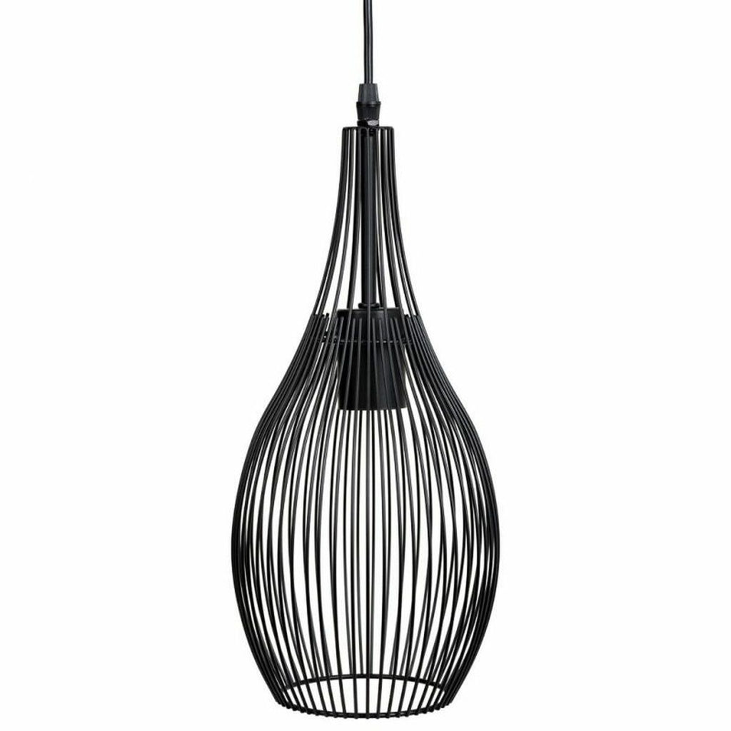 V5HD686F9D2E6843982999701C3C6CB340AR5256462P5