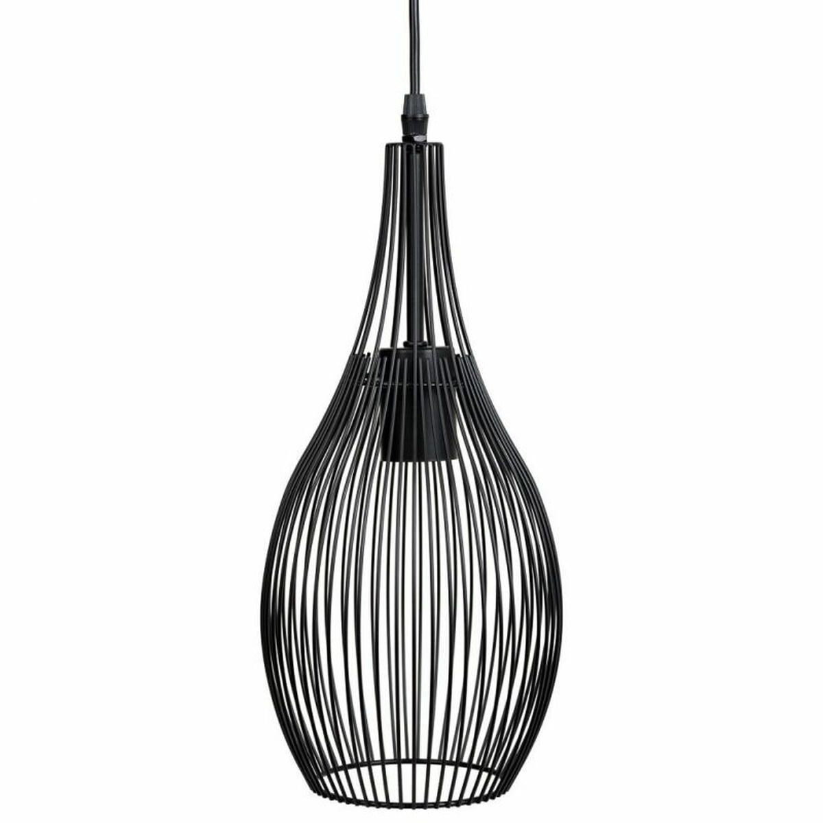 V5HD686F9D2E6843982999701C3C6CB340AR5256462P5